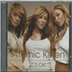 Atomic Kitten - It's OK!