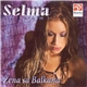 Selma Bajrami - Žena Sa Balkana