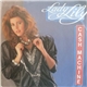 Lady Lily - Cash Machine